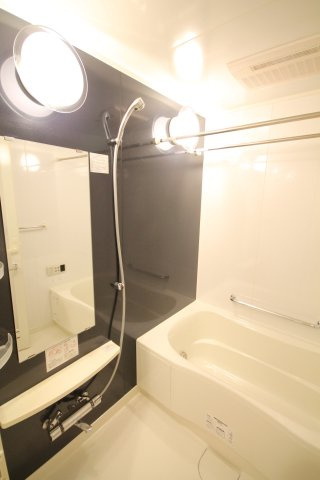 他部屋参考写真