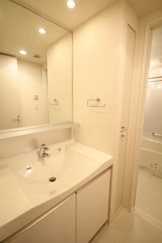 他部屋参考写真