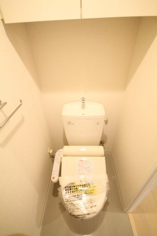 他部屋参考写真