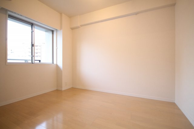 他部屋参考写真