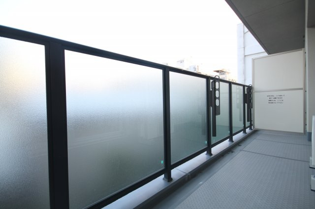 他部屋参考写真