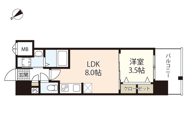 Ｓ－ＲＥＳＩＤＥＮＣＥ空港通りａｗｅｓｏｍｅ