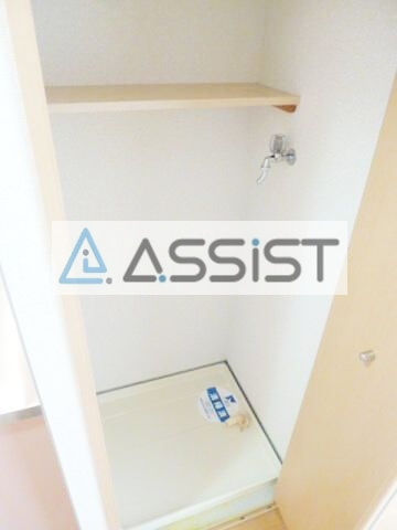 スカイコート目黒壱番館の設備