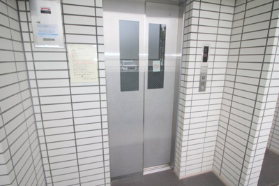 【その他共用部分】 | ヴェルドミール桃山台