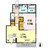 アベリアの画像