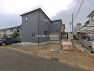 リーブルガーデン岡崎第259土井町の画像