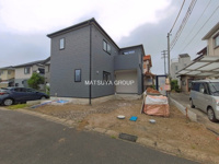 リーブルガーデン岡崎第259土井町の画像