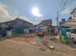 リーブルガーデン岡崎第259土井町の画像