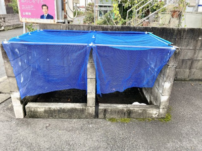 【その他共用部分】 | ゆめみそう