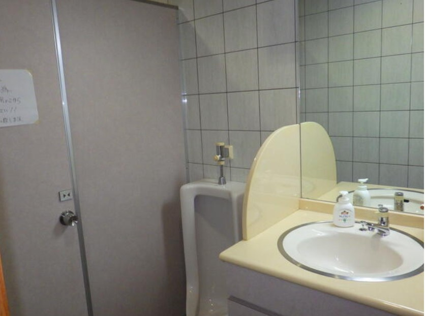 堺市堺区櫛屋町東　貸店舗[物件番号：961661] のその他