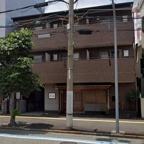 堺市堺区櫛屋町東　貸店舗[物件番号：961661] のその他