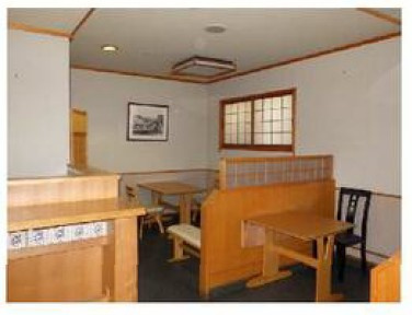 堺市堺区櫛屋町東　貸店舗[物件番号：961661] のその他