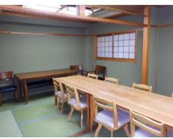 堺市堺区櫛屋町東　貸店舗[物件番号：961661] のその他