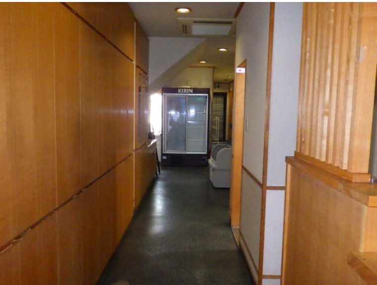 堺市堺区櫛屋町東　貸店舗[物件番号：961661] のその他