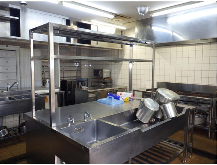 堺市堺区櫛屋町東　貸店舗[物件番号：961661] のその他