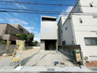 アンビエンテ名神町３丁目の画像