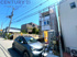 アンビエンテ名神町３丁目の画像