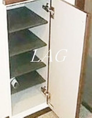 【設備】 | テック西ヶ原