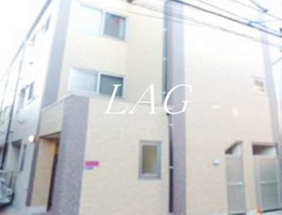 【外観】 | テック西ヶ原 | 外観です。
