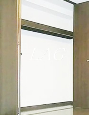 【収納】 | テック西ヶ原 | 収納です。