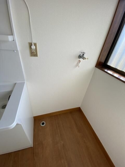【設備】 | 小林貸家