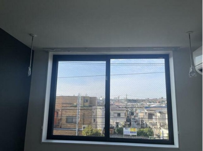 【展望】 | リーリオ堀切 | 同一仕様写真