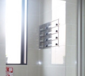 ＬＡＰＵＴＡの設備