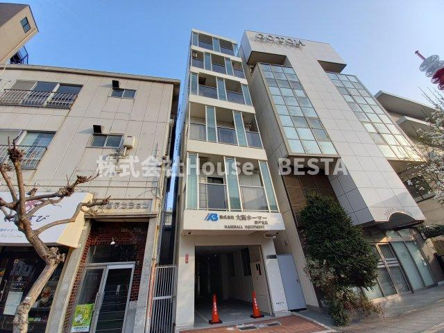 Barooga(バルーガ)