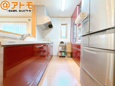 【内装】 | 駿河区北丸子1丁目　中古戸建