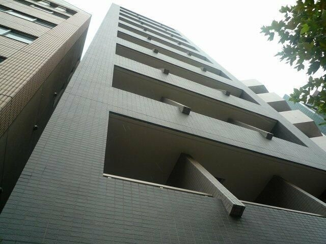 エスコート西早稲田のその他