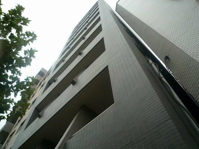 エスコート西早稲田のその他