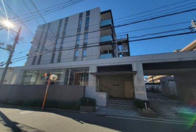 リストレジデンス上大岡ブライト【仲介手数料無料】