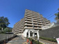 アンビエント金剛東ガーデンコートの画像