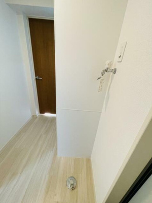 【その他】 | メゾン・ド・クレヴィア南小岩 | 同一仕様写真