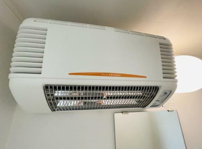 【設備】 | メゾン・ド・クレヴィア南小岩 | 同一仕様写真