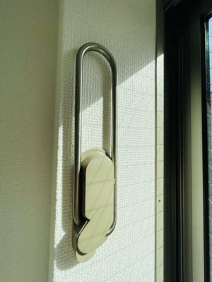 【設備】 | メゾン・ド・クレヴィア南小岩 | 同一仕様写真