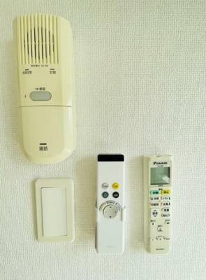 【その他】 | メゾン・ド・クレヴィア南小岩 | 同一仕様写真