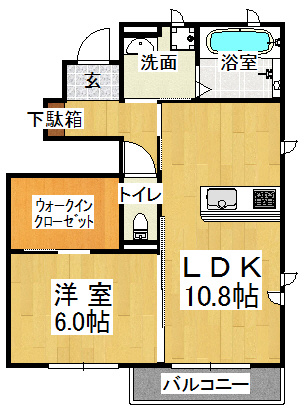 エトワール