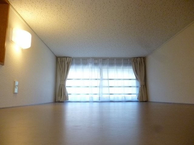 【洋室】 | レオパレス羽衣