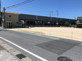 愛荘町市字西ノ口1141の画像