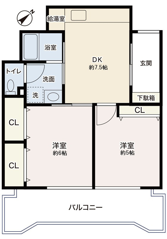 寿第二ビル