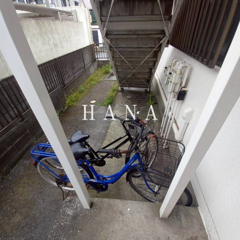 レクス26のその他