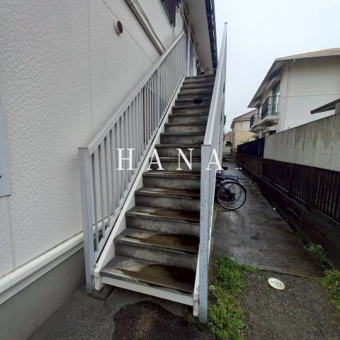 レクス26のその他