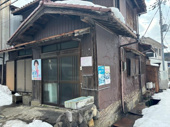 多賀町多賀の画像
