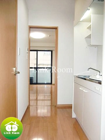 フィオレッタ両国のその他