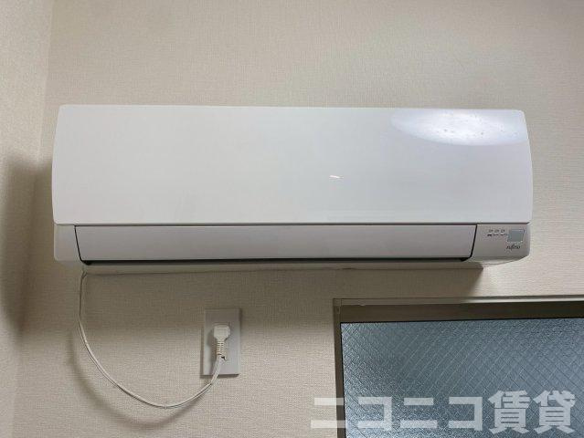 【設備】 | ハーモニーテラス豊玉北 | 別号室イメージの為、現状を優先致します。