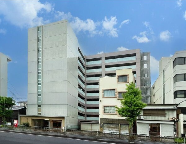 コレクション名駅III (905号室FRキャンペーン実施中※初回保証料無料プランもあり)