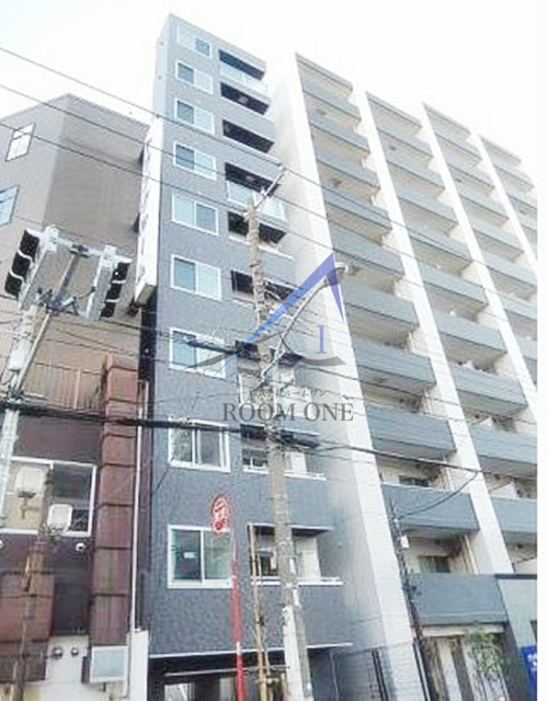 ハーキュリーズ両国