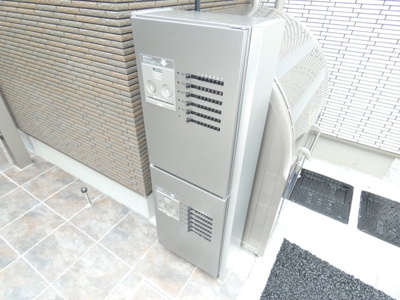 【設備】