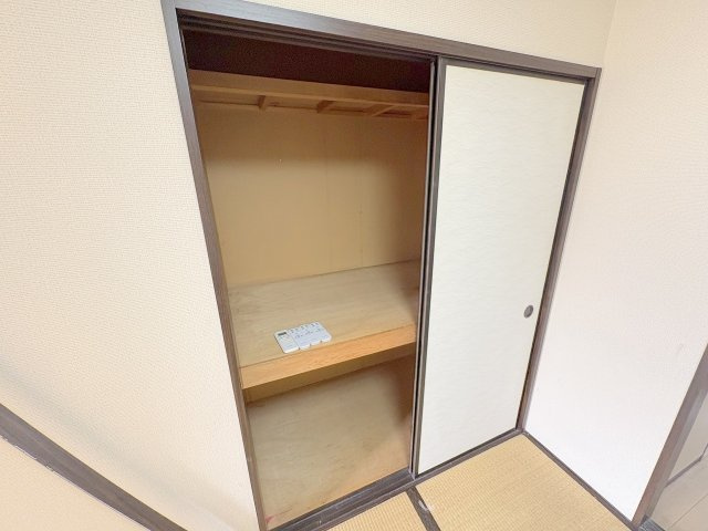 コーポ鼓ヶ滝のその他